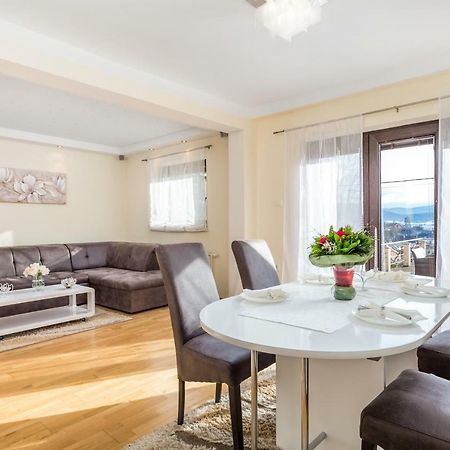 Apartman Javor Apartment Otocac Luaran gambar