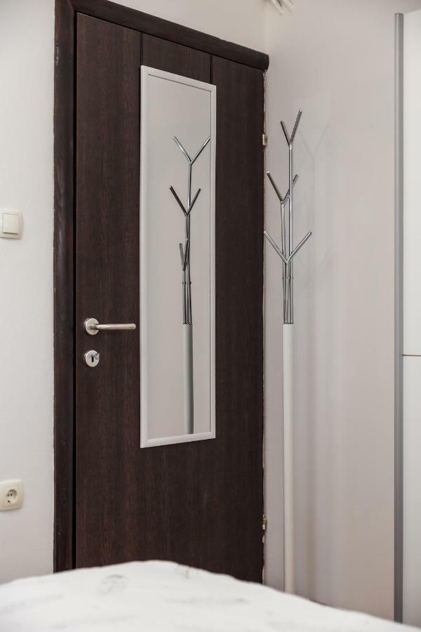 Apartman Javor Apartment Otocac Luaran gambar